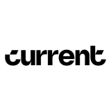 Current's logo