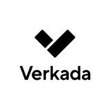 Verkada