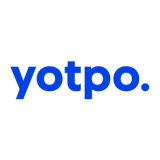 Yotpo