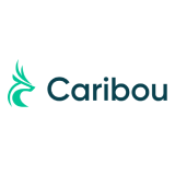 Caribou