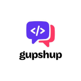 GupShup