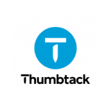 Thumbtack