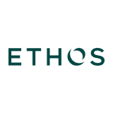 Ethos Life