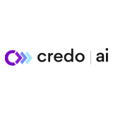 Credo AI