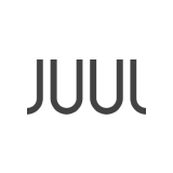 JUUL