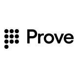 Prove's logo