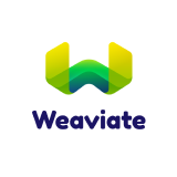Weaviate's logo