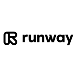 Runway