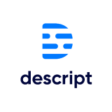 Descript
