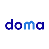 Doma Holdings