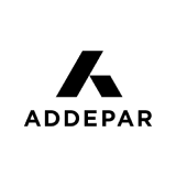 Addepar's logo