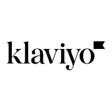 Klaviyo's logo