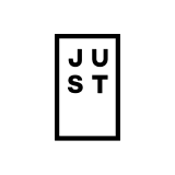 Eat Just's logo