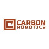 Carbon Robotics