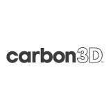 Carbon's logo