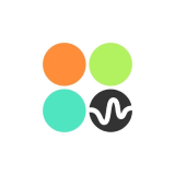Twelve Labs's logo
