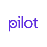 Pilot