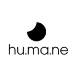 Humane's logo
