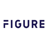 Figure's logo