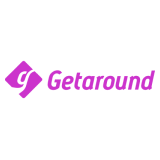 Getaround