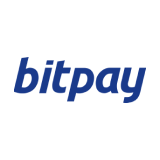 BitPay