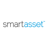 SmartAsset's logo