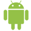 An anonymous reader quotes a report from Ars Technica: In January, the European Commission began an initial investigation, known as a specification proceeding, into how Google has implemented AI in the Android operating system. The results are in, and the EU …