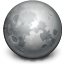 NASA's Artemis astronauts are now entering "the lunar sphere of influence," reports NBC News, "meaning the pull of the moon's gravity will become stronger than Earth's." Now as they begin their swing around the moon, the Artemis astronauts "are chasing after …