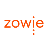 Zowie