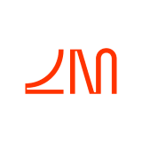 Lightmatter's logo