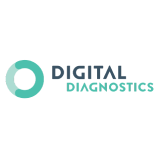 Digital Diagnostics