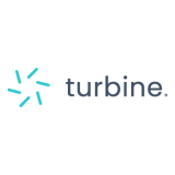 Turbine