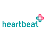 Heartbeat