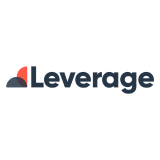 Leverage