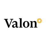 Valon Mortgage's logo
