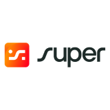 Super