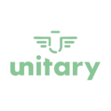 Unitary's logo