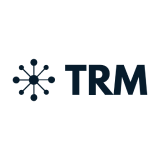 TRM Labs