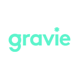 Gravie
