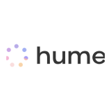 Hume's logo