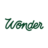 Wonder's logo