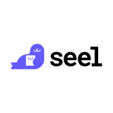 Seel's logo