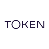 Token's logo