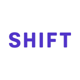 Shift Technology