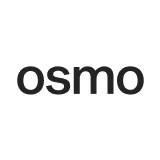 Osmo's logo