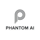 Phantom AI