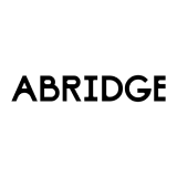 Abridge's logo