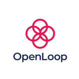 OpenLoop