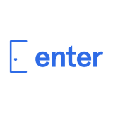Enter