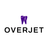 Overjet's logo